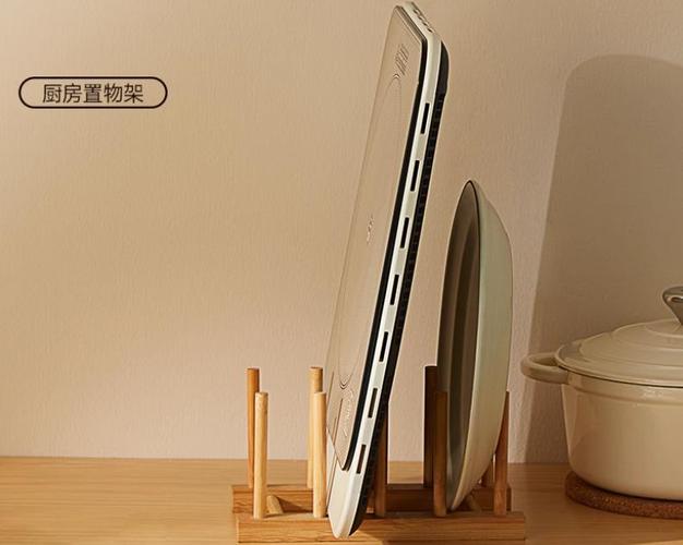 电磁炉哪个品牌好质量好？五个今年最建议买的产品型号分享